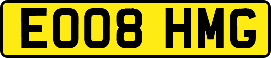 EO08HMG