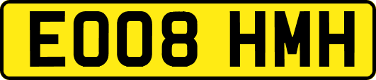 EO08HMH