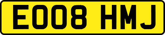 EO08HMJ