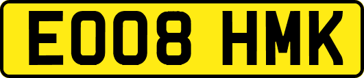 EO08HMK