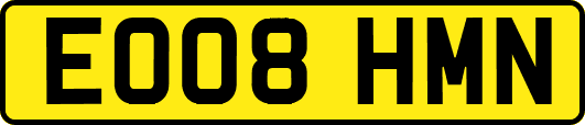 EO08HMN