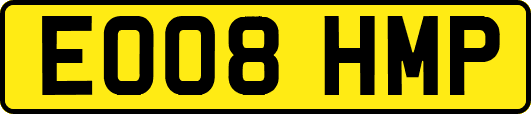 EO08HMP