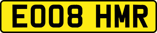EO08HMR