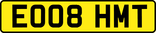 EO08HMT