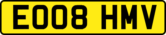 EO08HMV