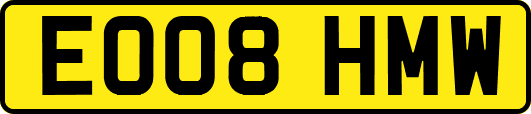 EO08HMW