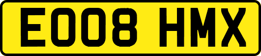EO08HMX