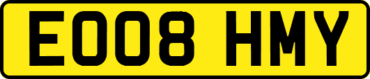 EO08HMY