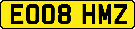 EO08HMZ