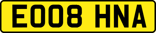EO08HNA