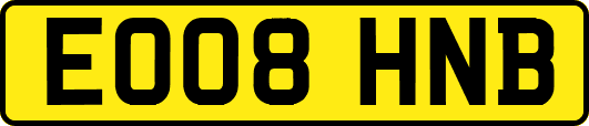 EO08HNB