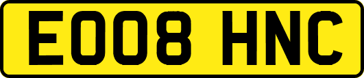 EO08HNC