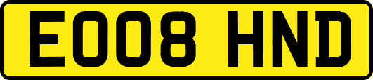 EO08HND