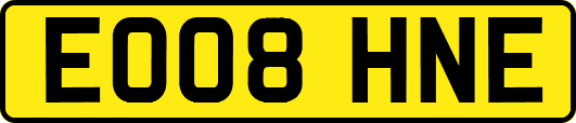EO08HNE