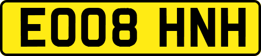 EO08HNH