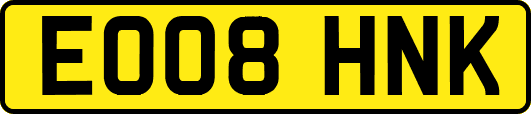 EO08HNK