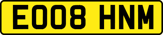 EO08HNM