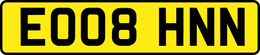 EO08HNN