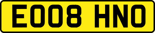 EO08HNO