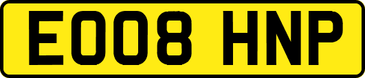 EO08HNP