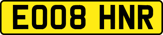 EO08HNR