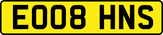 EO08HNS