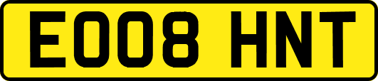 EO08HNT