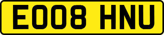 EO08HNU