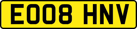 EO08HNV