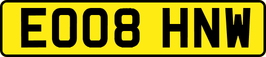 EO08HNW