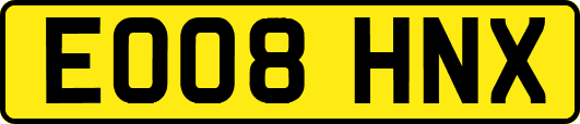 EO08HNX