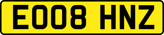 EO08HNZ