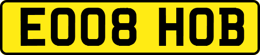 EO08HOB