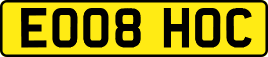 EO08HOC