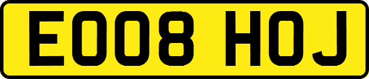 EO08HOJ