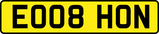 EO08HON