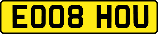EO08HOU