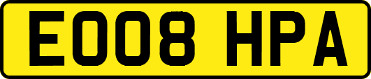 EO08HPA
