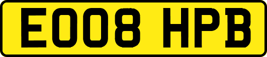 EO08HPB