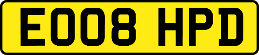 EO08HPD