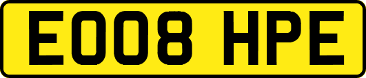 EO08HPE