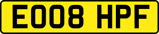 EO08HPF
