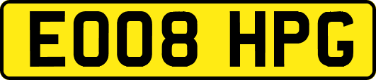 EO08HPG