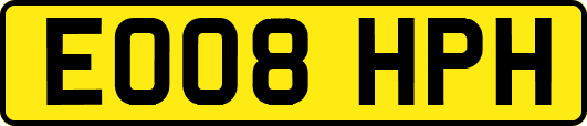 EO08HPH