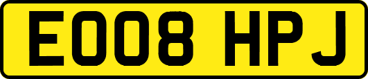 EO08HPJ