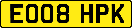 EO08HPK