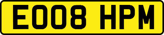 EO08HPM