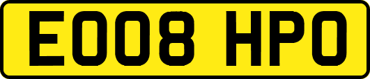 EO08HPO