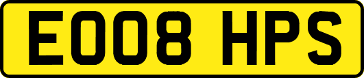 EO08HPS