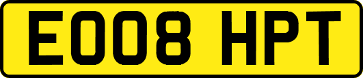 EO08HPT